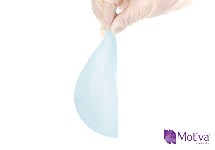 Ngoài túi xốp Polytech hiện nay còn có các loại túi nâng ngực nào?