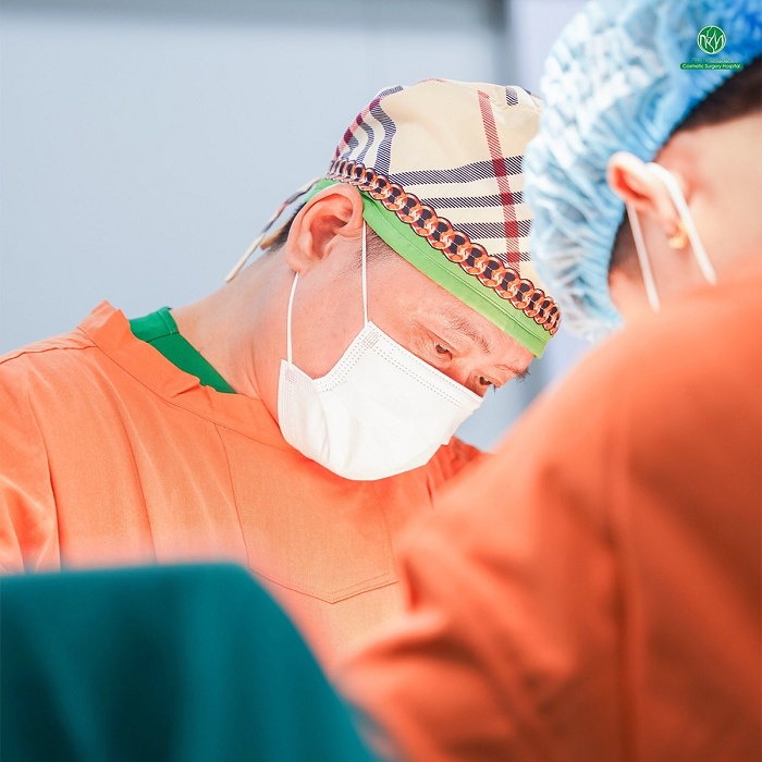Thuốc tăng kích thước vòng 1 dhca