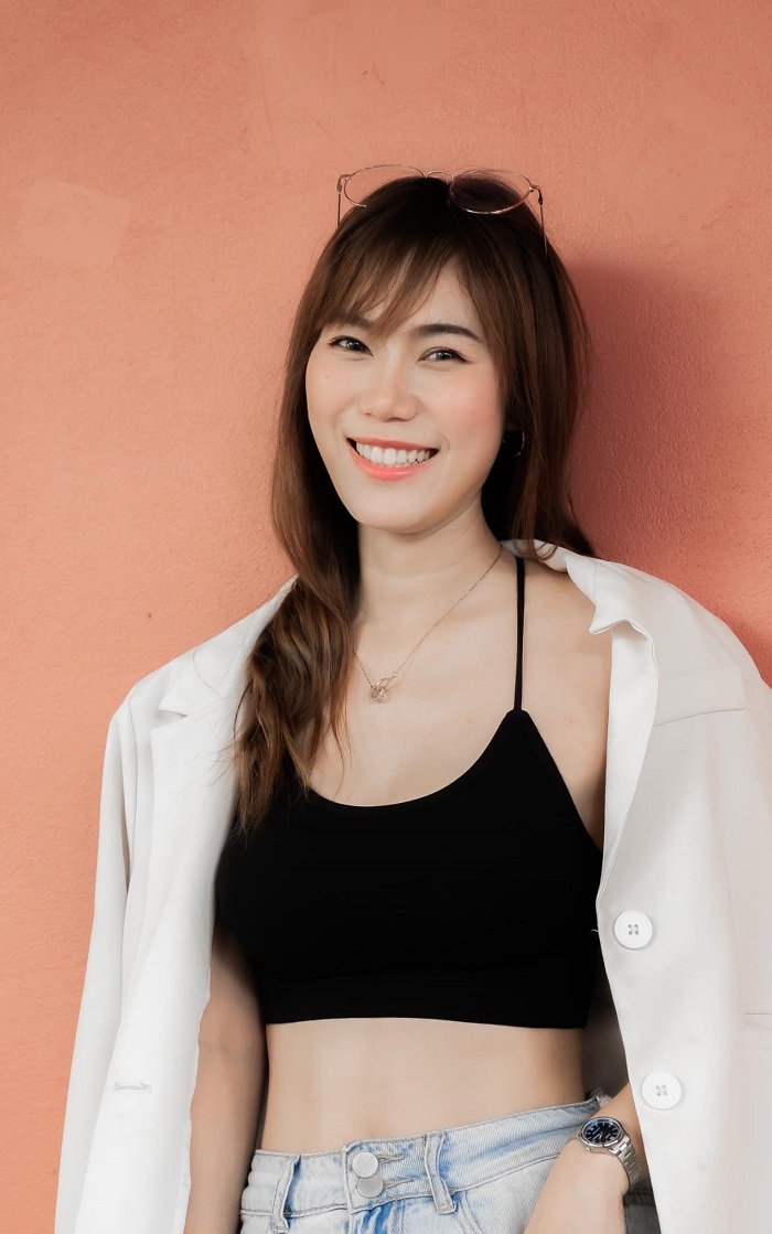 Chi phí hút mỡ khuôn mặt 