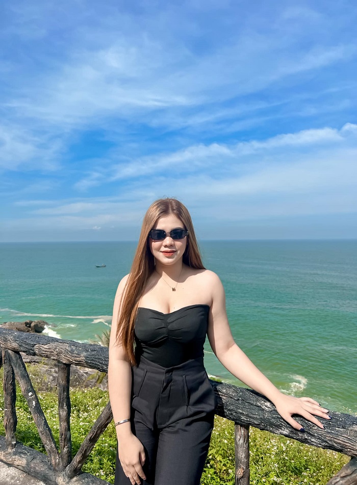Chi phí hút mỡ khuôn mặt 