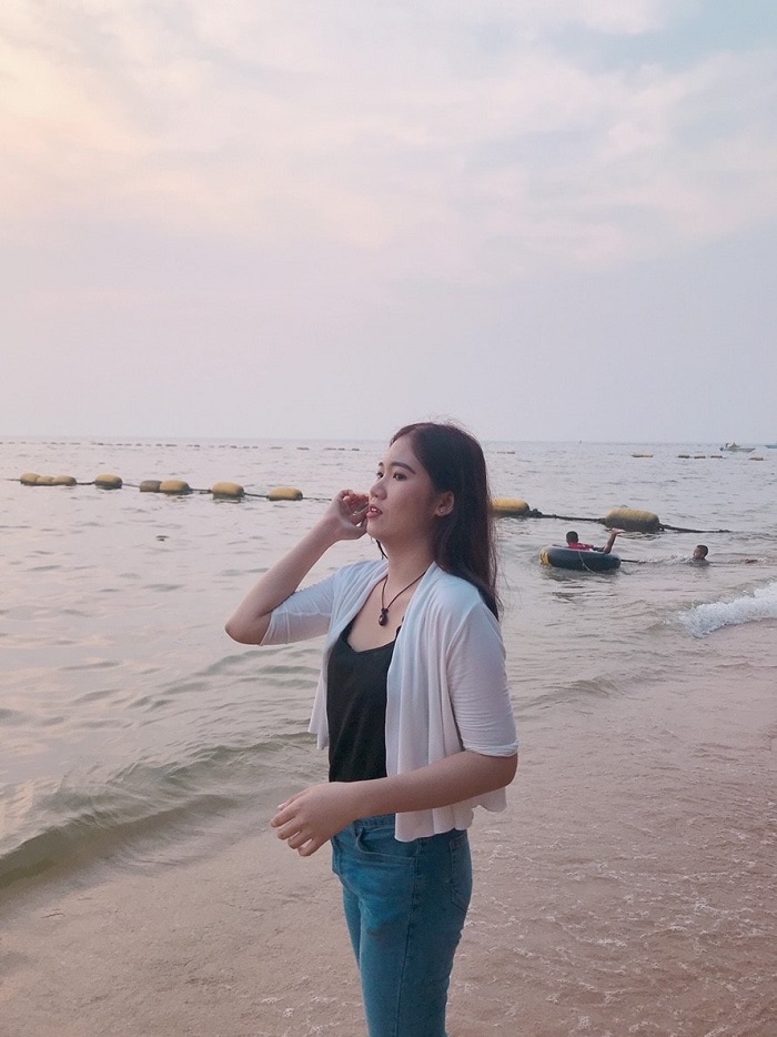 Có nên đi hút mỡ bụng không các mẹ