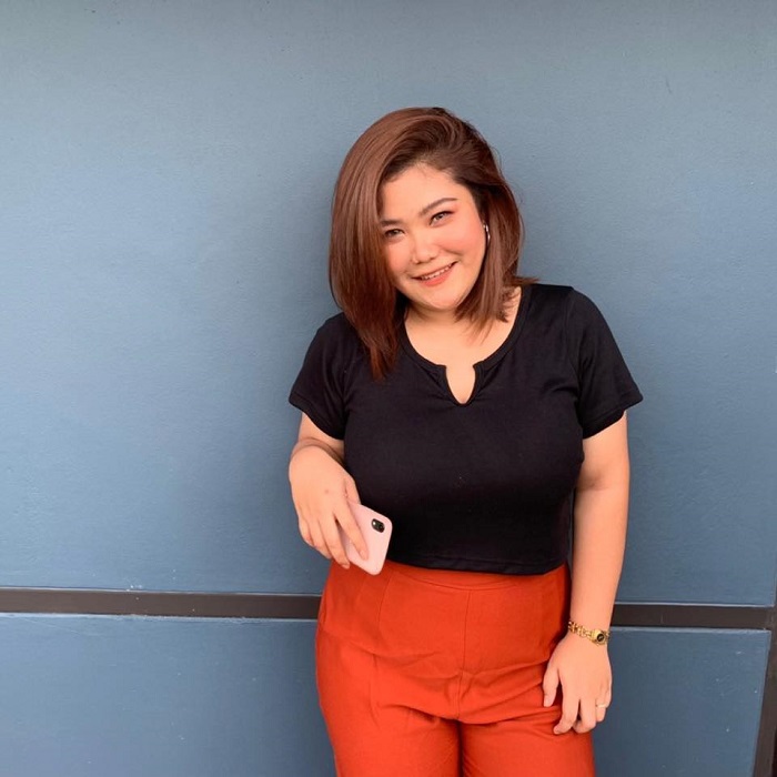 Có nên hút mỡ bắp tay