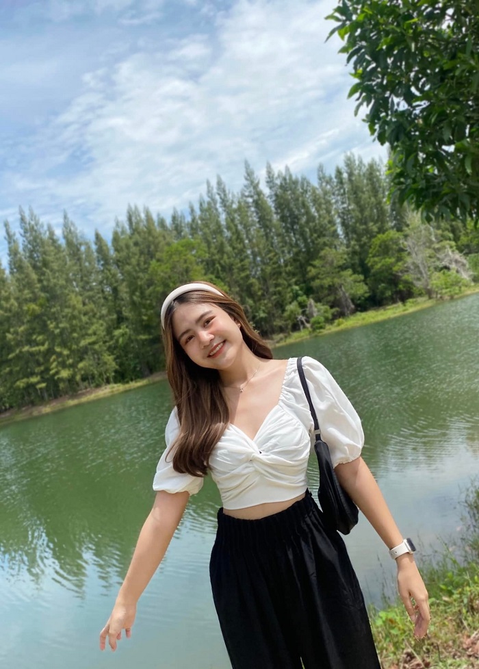 Có nên hút mỡ bắp tay