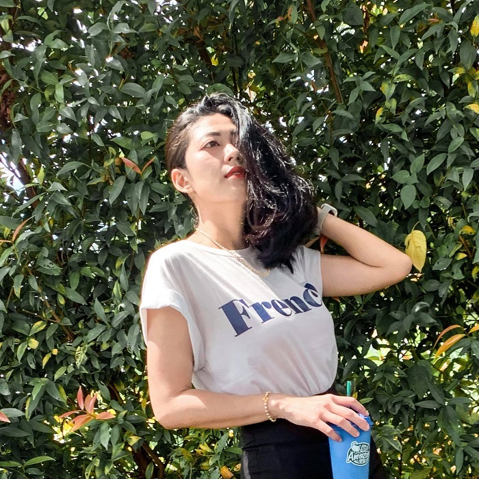 Có nên hút mỡ bụng 