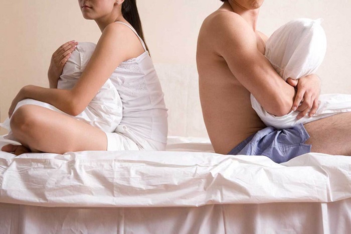  Hút mỡ bụng kiêng quan hệ bao lâu 