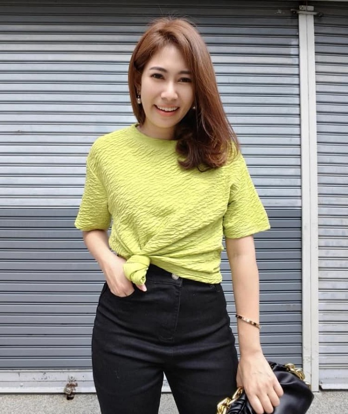 Hút mỡ bụng phải nịt bụng bao lâu 