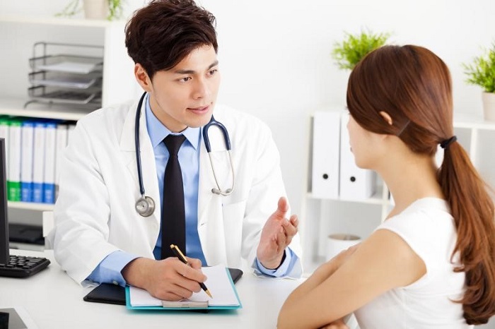 Hút mỡ có nguy hiểm không