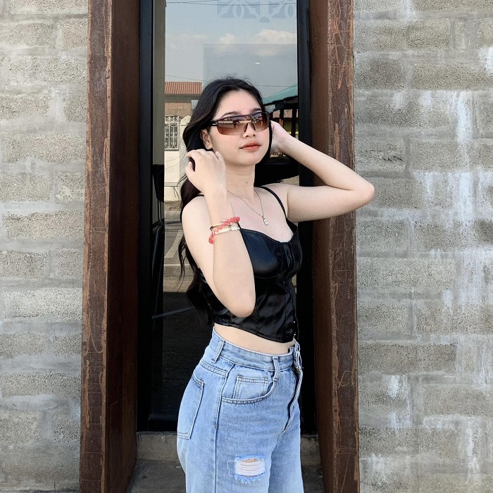 Hút mỡ tạo hình thành bụng
