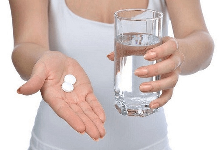 Thuốc tăng kích thước ngực của nhật Thuốc tăng kích thước ngực của nhật