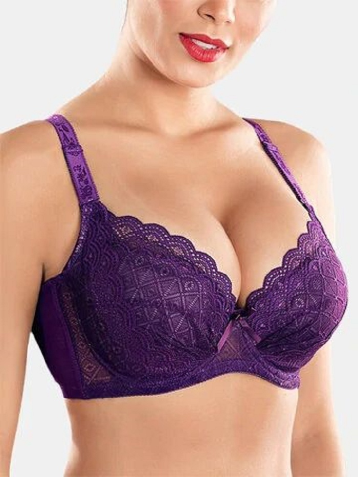 Cách nâng ngực chảy xệ tại nhà Cách nâng ngực chảy xệ tại nhà