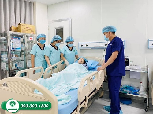 căng chỉ có tác dụng gì