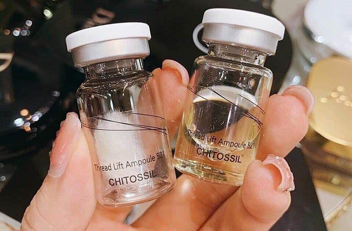 serum căng chỉ hàn quốc