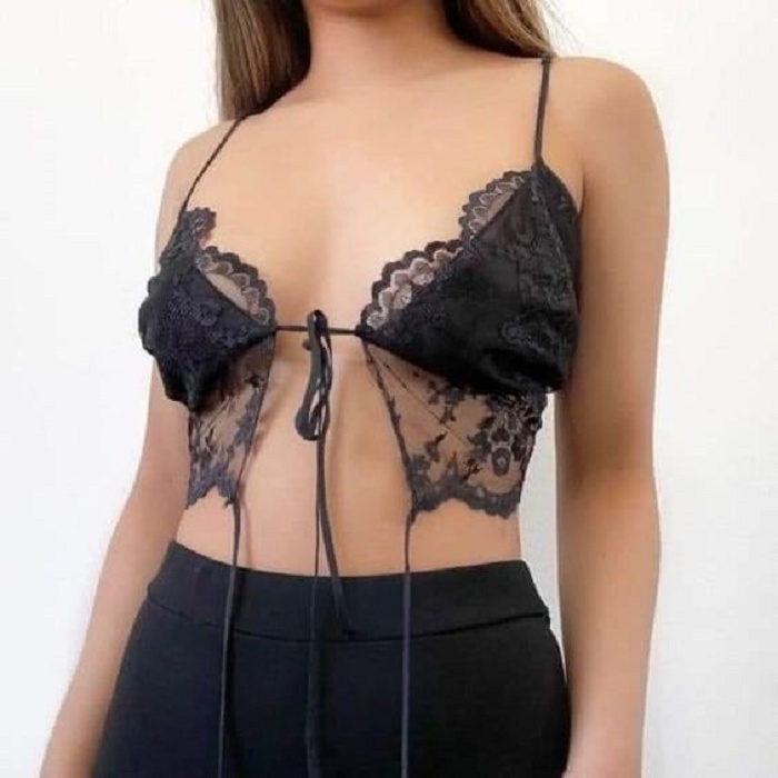 Phụ nữ ngực nhỏ có ý nghĩa gì Phụ nữ ngực nhỏ có ý nghĩa gì