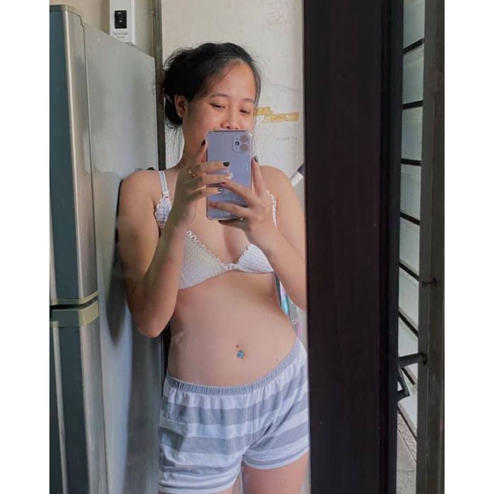 Ăn gì giảm cân giảm mỡ bụng