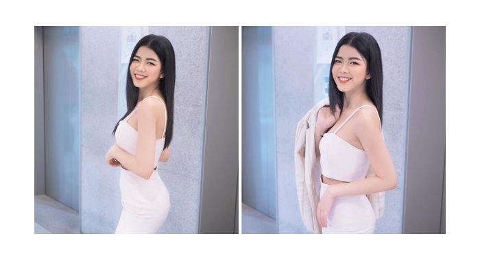 Ăn rau gì giảm mỡ bụng