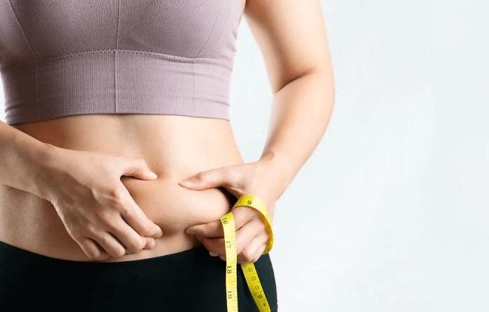 Có nên hút mỡ bụng sau sinh Có nên hút mỡ bụng sau sinh
