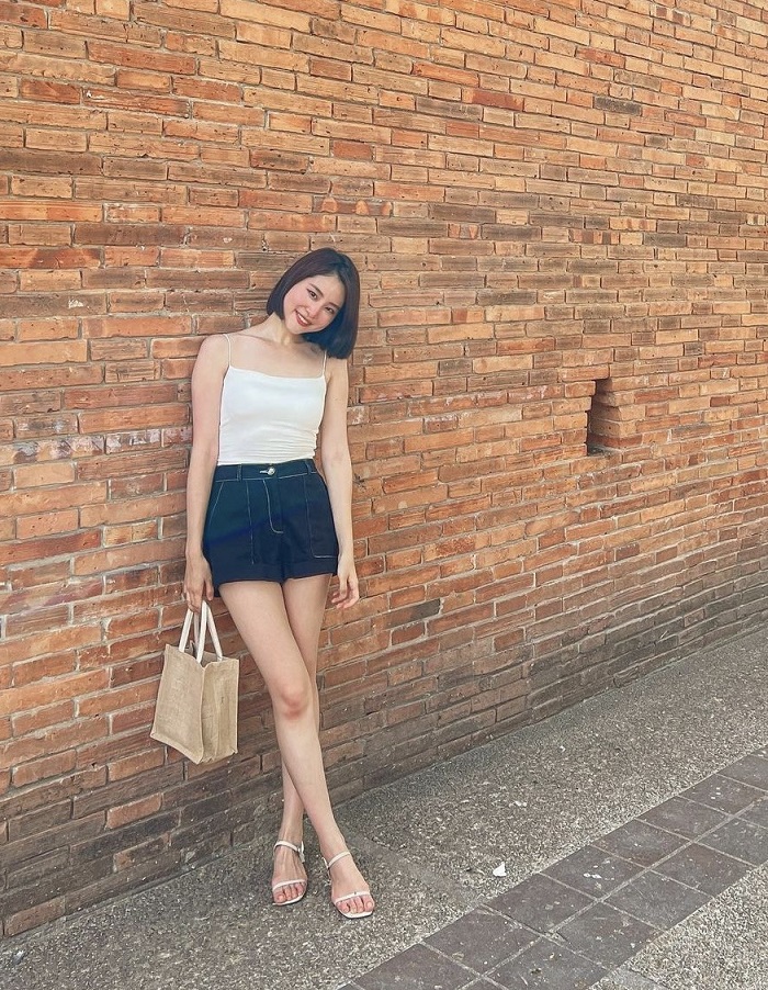 Có nên hút mỡ bụng sau sinh Có nên hút mỡ bụng sau sinh