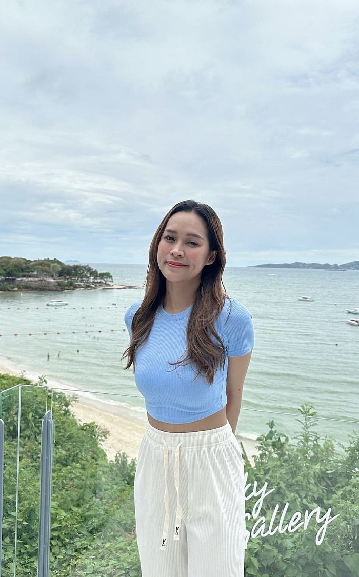 Có nên hút mỡ bụng sau sinh Có nên hút mỡ bụng sau sinh