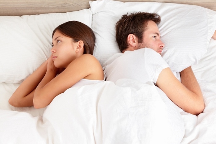 Cách nâng ngực chảy xệ sau sinh