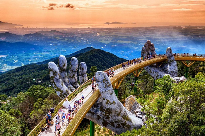 Hút mỡ bụng tại Đà Nẵng