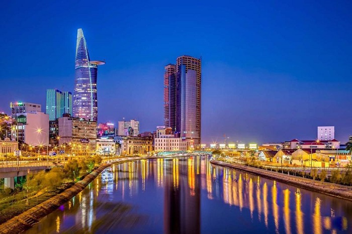 Hút mỡ bụng tại Đà Nẵng