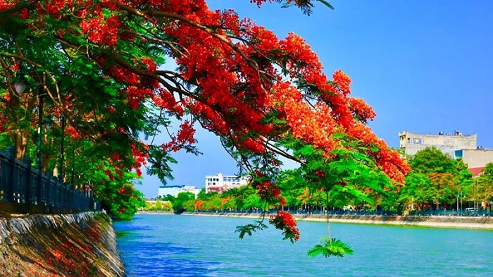 Hút mỡ bụng tại hải phòng
