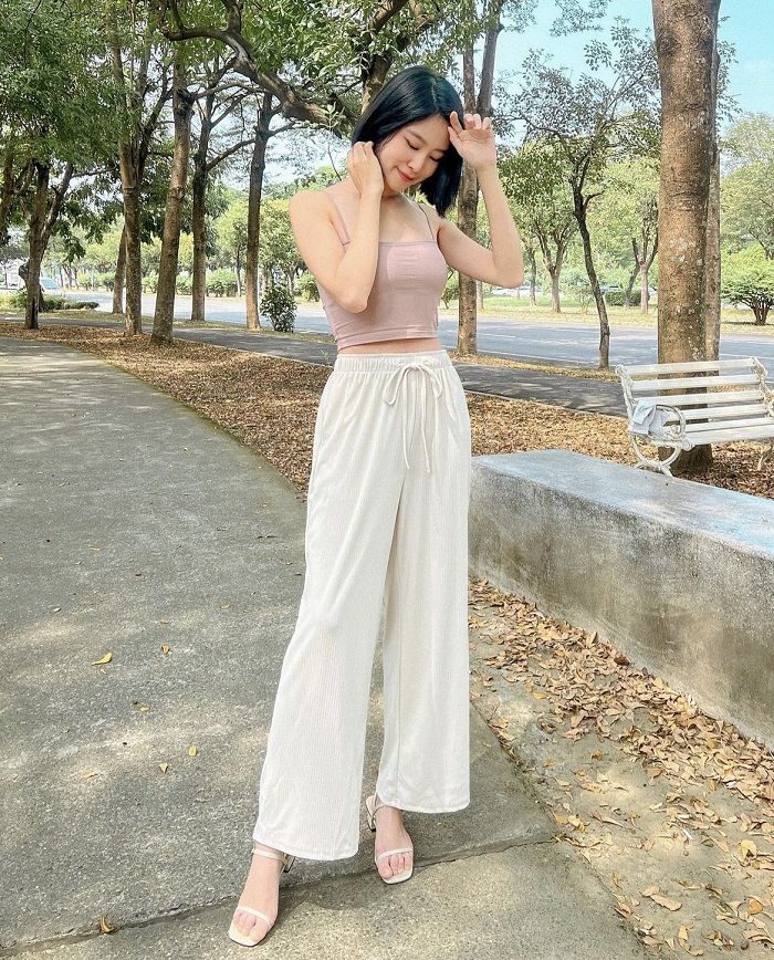 Hút mỡ bụng uy tín ở TPHCM