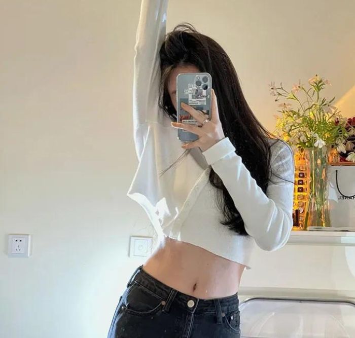 Hút mỡ bụng uy tín ở TPHCM