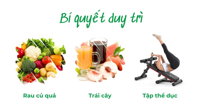 Hút mỡ bụng vòng eo 