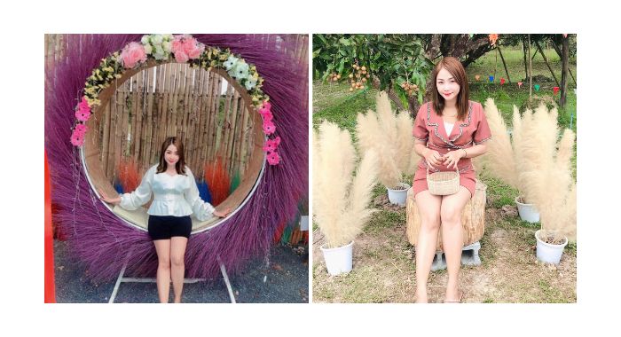 Review hút mỡ bụng không phẫu thuật Review hút mỡ bụng không phẫu thuật