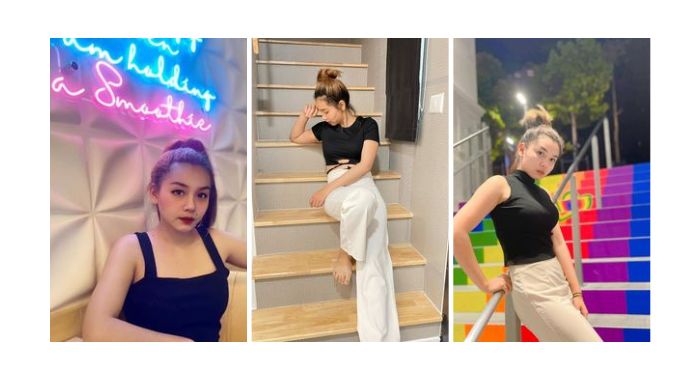 Review hút mỡ bụng không phẫu thuật Review hút mỡ bụng không phẫu thuật
