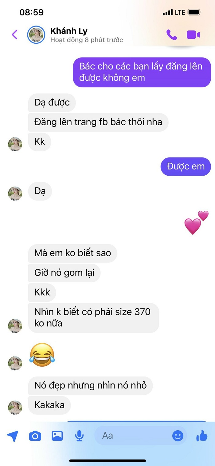 Cách khắc phục ngực bị chảy xệ
