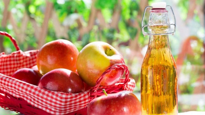 cách làm mặt nạ sáng da tại nhà