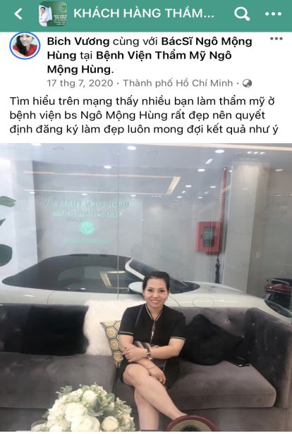 làm trắng da với mặt nạ sữa chua