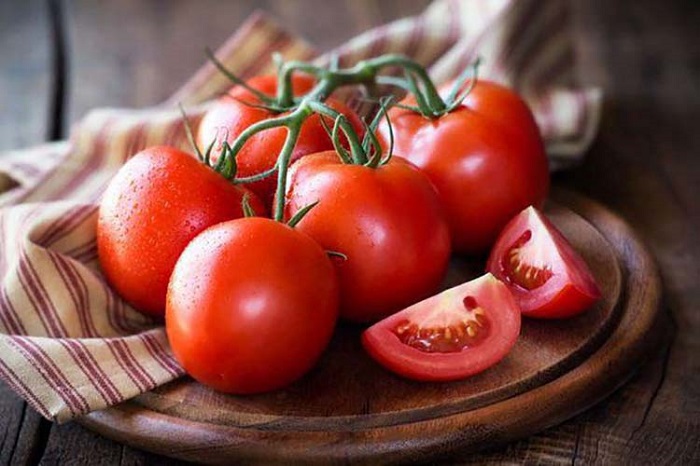 làm trắng da mặt cho nữ