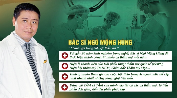 cấy chỉ ở đâu