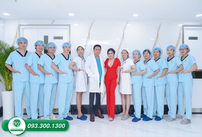 cách làm căng da mặt đơn giản tại nhà