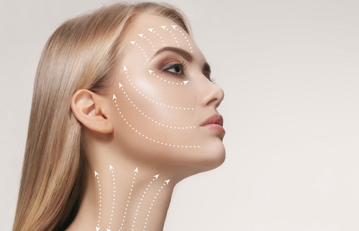 tác dụng của cấy chỉ nâng cơ mặt tác dụng của cấy chỉ nâng cơ mặt
