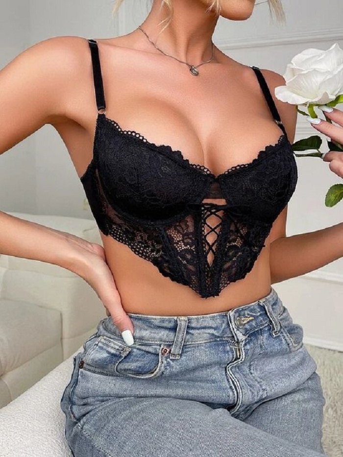 Cách làm nhỏ ngực sau sinh