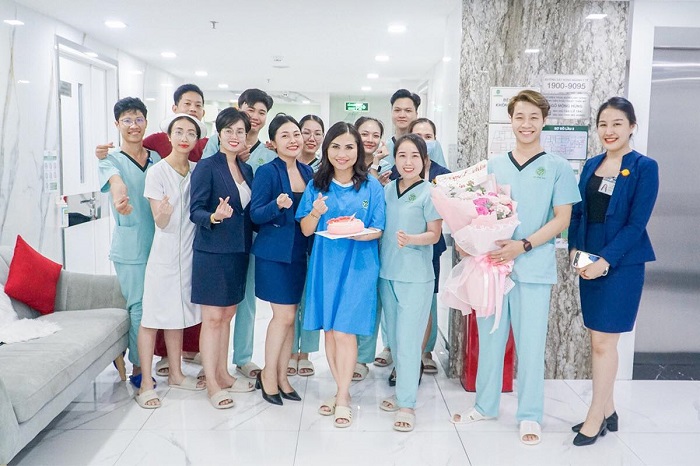 cách làm sáng da mặt tự nhiên