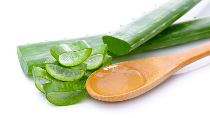 mẹo làm sáng da mặt
