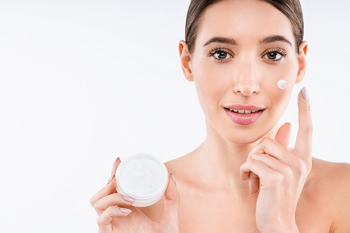 các loại làm sáng da mặt các loại làm sáng da mặt