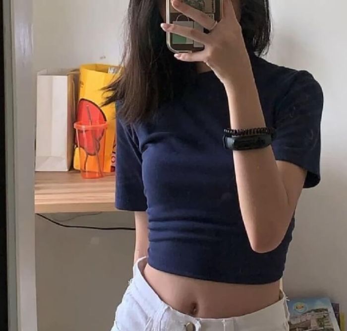 Ăn gạo lứt có giảm mỡ bụng không