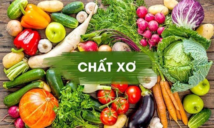 Ăn gì để giảm mỡ bụng sau sinh