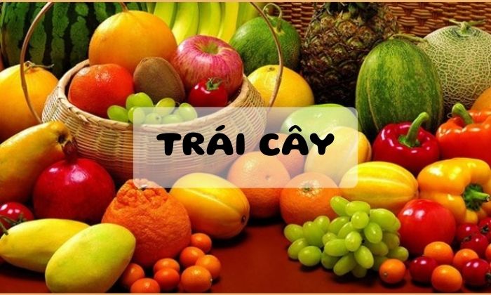 Ăn gì để giảm mỡ bụng sau sinh
