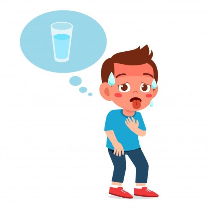 Áo giảm mỡ bụng cho nam