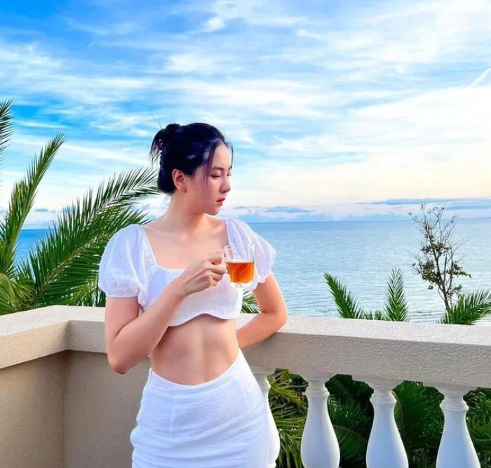 Bài tập aerobic giảm mỡ bụng hiệu quả