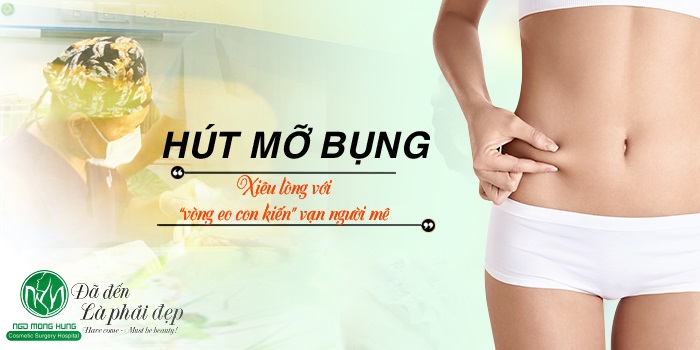 Bài tập đạp xe trên không giảm mỡ bụng
