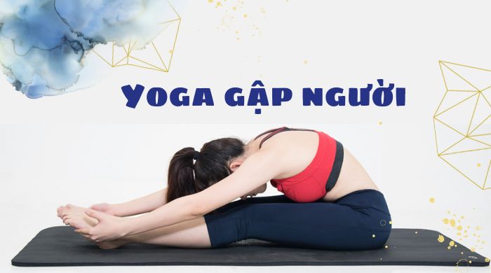 Bài tập giảm mỡ bụng và bắp chân