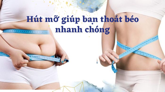 Bài tập giảm mỡ bụng và bắp chân